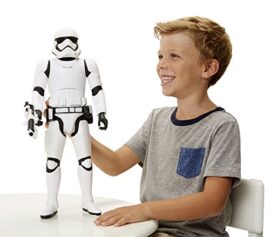 Figurine-Stormtrooper-du-Premier-Ordre-50-cm-Star-Wars-0-3