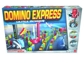 Goliath-81009004-Domino-Express-Ultra-Power-0