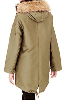 Guess-Marina-Parka-Cape-Femme-0-0