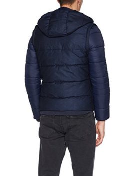 Guess-New-Transformable-Puffa-Cape-Homme-0-0