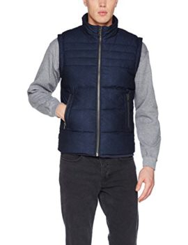 Guess New Transformable Puffa, Cape Homme Guess New Transformable Puffa, Cape Homme 6