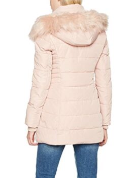 Guess Yoko Parka, Cape Femme Guess Yoko Parka, Cape Femme 3