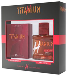 H-POUR-HOMME-Coffret-Homme-Titanium-Eau-de-Toilette-75-ml-avec-Aprs-Rasage-0