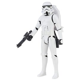 Hasbro--B7098--Star-Wars--Rogue-One--Interactech-Imperial-Stormtrooper--Figurine-Parlant-Anglais-30-cm-0