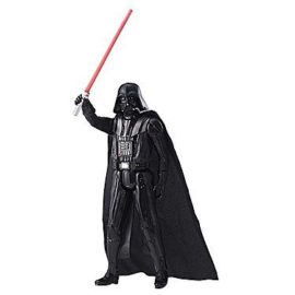 Hasbro--Star-Wars-Les-Derniers-Jedi--Darth-Vader--Figurine-30-cm-0