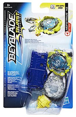 Hasbro-C0603-Beyblade-Burst-Starter-Pack-Nepstrius-N2-0