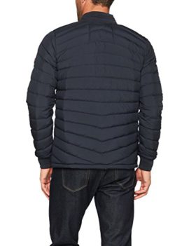 Hilfiger Denim, Blouson Homme Hilfiger Denim, Blouson Homme 3