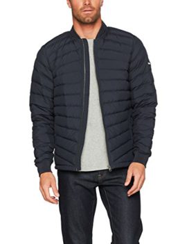 Hilfiger Denim, Blouson Homme Hilfiger Denim, Blouson Homme