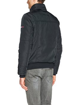 Hilfiger-Denim-Blouson-Homme-0-9