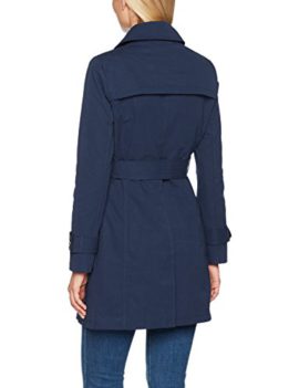 Hilfiger-Denim-Manteau-Femme-0-0