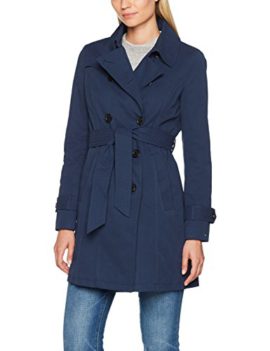 Hilfiger Denim, Manteau Femme Hilfiger Denim, Manteau Femme 2