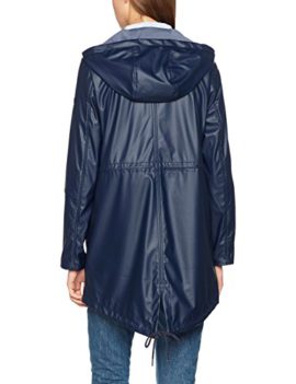 Hilfiger-Denim-Parka-Femme-0-0