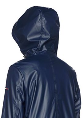 Hilfiger-Denim-Parka-Femme-0-1