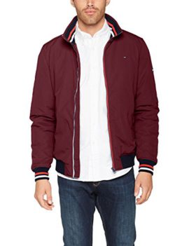 Hilfiger-Denim-Veste-Bomber-Homme-0