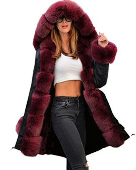 Hoodies-dhiver-des-femmes-Roiii-pardessus-vin-rouge-faux-parka-fourrure-veste-dcontracte-manteau-de-luxe-plus-la-taille-36-50-0