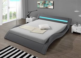 Hypnia – Lit Design LED gris Hypnia – Lit Design LED gris 4