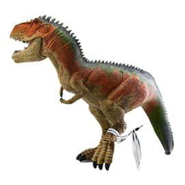 ItsImagical-83224-Figurine-Animal-Dinosaure-Gigantosaurus-0-1
