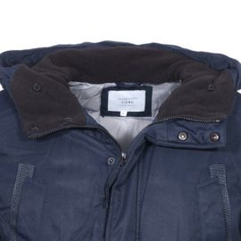 Jack-Jones-Jcoland-Jacket-Camp-Parka-Homme-0-1