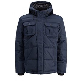 Jack-Jones-Jcowill-Jacket-Blouson-Homme-0