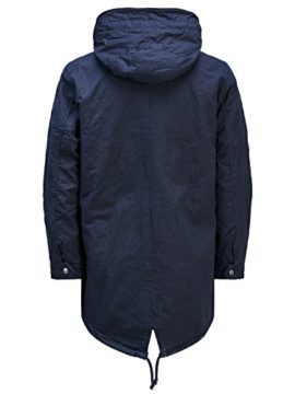 Jack-Jones-Jorbento-Jacket-Parka-Homme-0-0