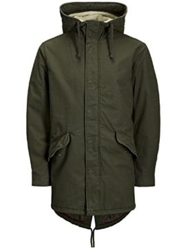 Jack-Jones-Jorbento-Jacket-Parka-Homme-0-2