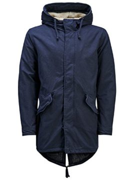 Jack-Jones-Jorbento-Jacket-Parka-Homme-0