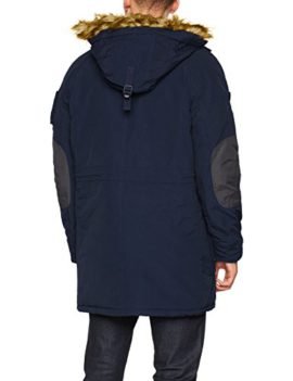 Jack-Jones-Jorforest-Jacket-Parka-Homme-0-0