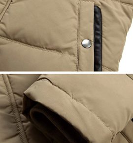 Jitong-Homme-Doudoune–Capuche-Fausse-Fourrure-Manteau-Blouson-Chaud-Veste-Parka-0-2