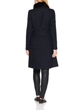 Joe-Browns-Fabulous-Coat-Manteau-Femme-0-0