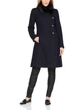 Joe-Browns-Fabulous-Coat-Manteau-Femme-0