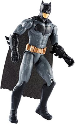 Justice League – FGG79 – Figurine Batman Justice League – FGG79 – Figurine Batman 3