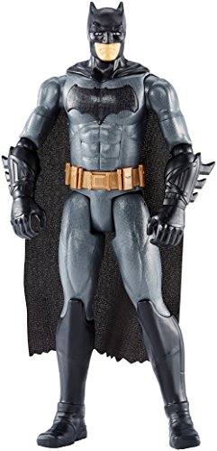 Justice League – FGG79 – Figurine Batman Justice League – FGG79 – Figurine Batman