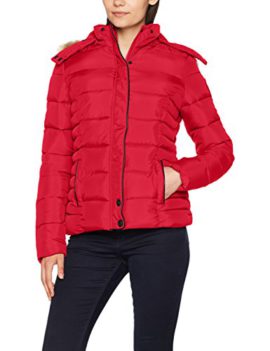 Kaporal Buffy, Blouson Femme Kaporal Buffy, Blouson Femme 2