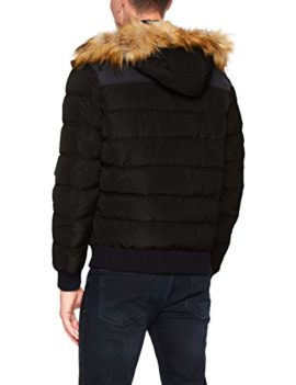 Kaporal-Gerik-Manteau-Homme-0-0