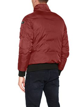 Kaporal-Grind-Blouson-Homme-0-3