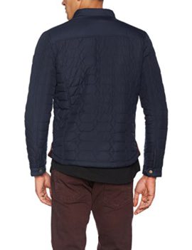 Kaporal-Mirto-Veste-Bomber-Homme-0-0