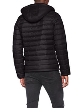 Kaporal-Vlop-Veste-Bomber-Homme-0-0