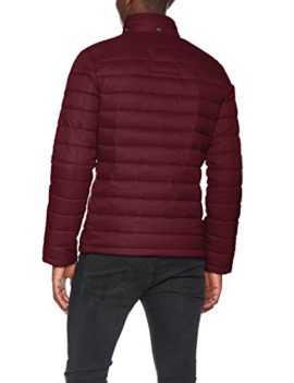 Kaporal-Vlop-Veste-Bomber-Homme-0-2