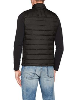 Kaporal-Vuto-Manteau-Homme-0-0