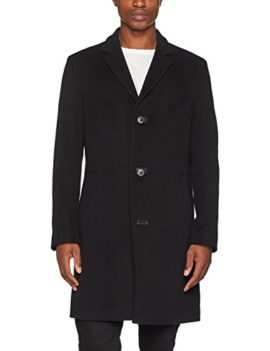 Karl-Lagerfeld-Coat-Cloud-Manteau-Homme-0