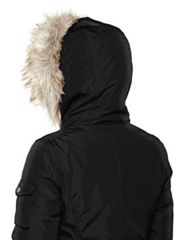 Khujo-Kasim-Parka-Femme-0-1