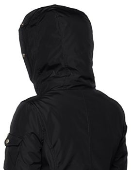 Khujo-Kasim-Parka-Femme-0-2