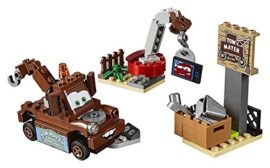 LEGO – 10733 – Juniors – Jeu de Construction – La casse de Martin LEGO – 10733 – Juniors – Jeu de Construction – La casse de Martin 4