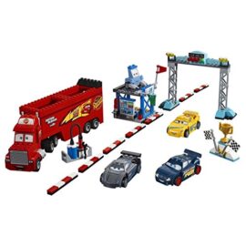 LEGO-10745-LEGO-Juniors-Jeu-de-Construction-La-Finale-des-500-miles-de-Floride-0-1