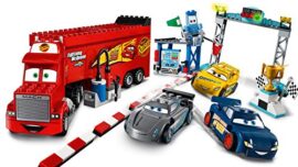 LEGO-10745-LEGO-Juniors-Jeu-de-Construction-La-Finale-des-500-miles-de-Floride-0-2