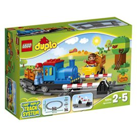 LEGO-10810-DUPLO-Jeu-de-Construction-Mon-Premier-Jeu-de-Train-0