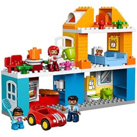 LEGO-10835-DUPLO-Jeu-de-Construction-La-Maison-de-Famille-0-2