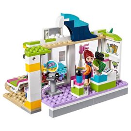 LEGO-41315-Friends-Jeu-de-Construction-Le-magasin-de-plage-0-3