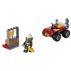 LEGO-60105-City-Jeu-de-Construction-Le-4-X-4-des-Pompiers-0-1