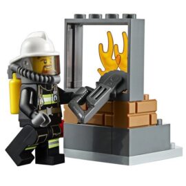 LEGO-60105-City-Jeu-de-Construction-Le-4-X-4-des-Pompiers-0-3